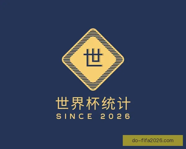 发现世界杯统计